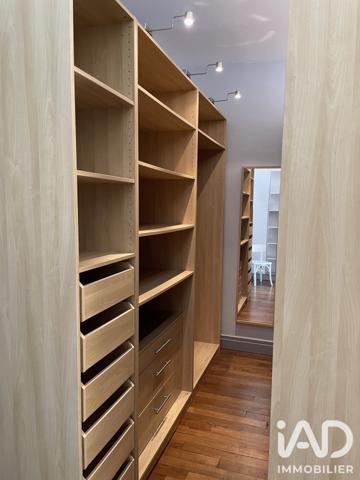 Maison à vendre 7 pièces 212 m² Chauny