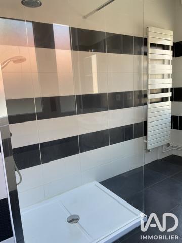 Maison à vendre 7 pièces 212 m² Chauny