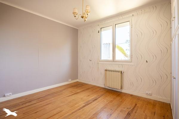 Maison à vendre |  Surgères |  7 pièces | 176 m²