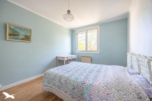Maison à vendre |  Surgères |  7 pièces | 176 m²