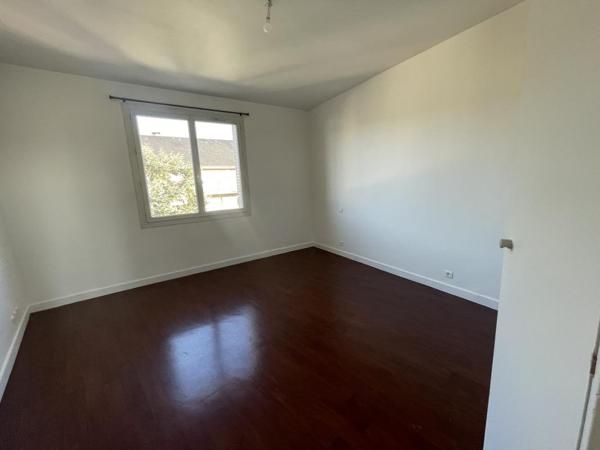 LOCATION T4 RODEZ SANS FRAIS D'AGENCE