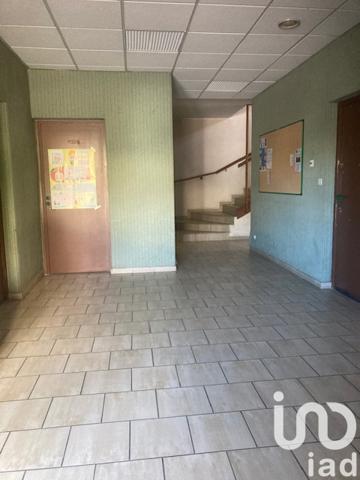 Maison à vendre 4 pièces 227 m² Saint-Marcel-d'Ardèche