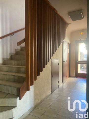 Maison à vendre 4 pièces 227 m² Saint-Marcel-d'Ardèche