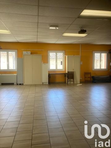 Maison à vendre 4 pièces 227 m² Saint-Marcel-d'Ardèche