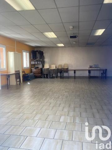Maison à vendre 4 pièces 227 m² Saint-Marcel-d'Ardèche