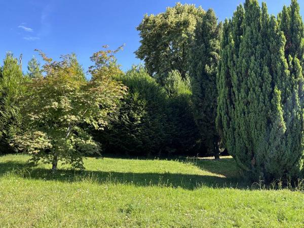 Maison à vendre 228 975 € Uzerche 5 p 85 m² DPE