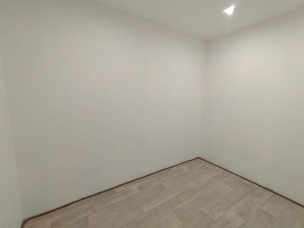 À vendre - Maison, 5 pièces située à Montval-sur-Loir (72500)