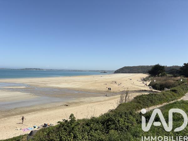 Appartement à vendre 4 pièces 66 m² Saint-Cast-le-Guildo