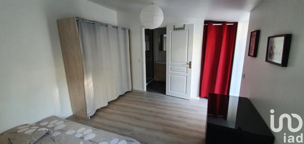 Maison à vendre 7 pièces 145 m² Rosny-sous-Bois