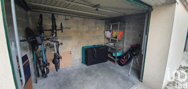 Maison à vendre 7 pièces 145 m² Rosny-sous-Bois