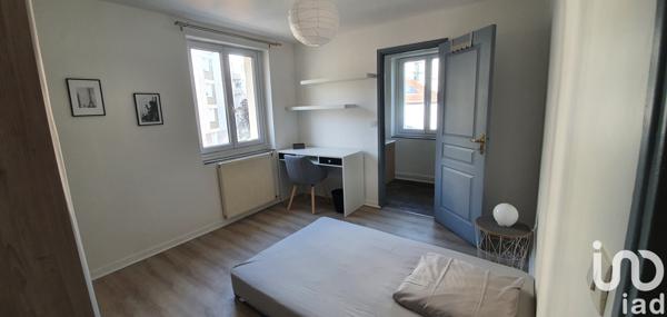 Maison à vendre 7 pièces 145 m² Rosny-sous-Bois