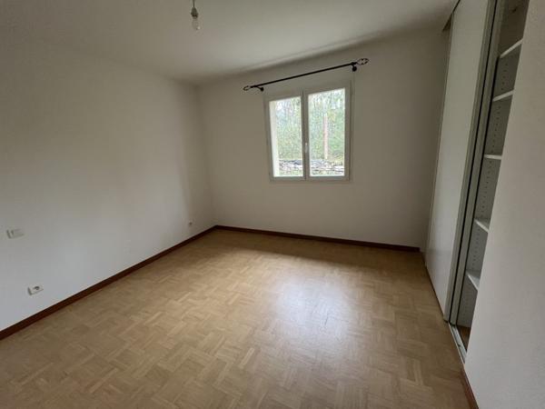 Maison à vendre |  La Rouquette |  4 pièces | 109 m²