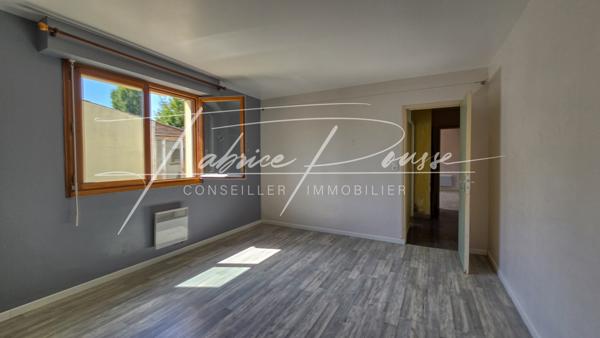 Tonnay-Charente (17430) Maison à rénover 186m2 6 pièces