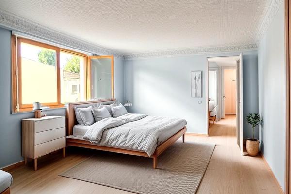 Tonnay-Charente (17430) Maison à rénover 186m2 6 pièces