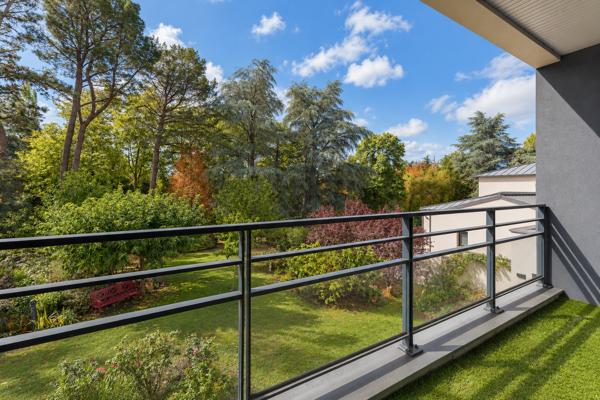 Vente Maison de luxe Vertou 6 Pièces 195 m²