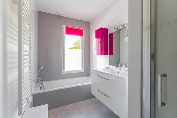 Vente Maison de luxe Vertou 6 Pièces 195 m²