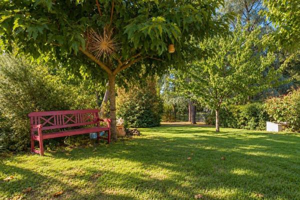 Vente Maison de luxe Vertou 6 Pièces 195 m²