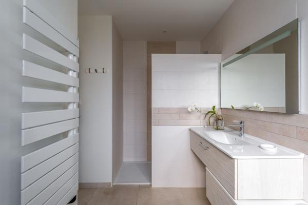 Vente Maison de luxe Vertou 6 Pièces 195 m²