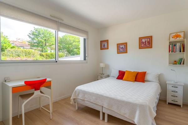 Vente Maison de luxe Vertou 6 Pièces 195 m²