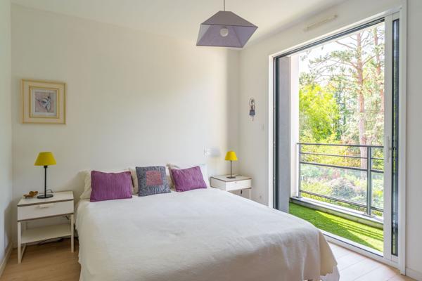 Vente Maison de luxe Vertou 6 Pièces 195 m²