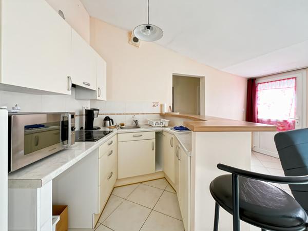 Maison La Barre De Monts 5 pièce(s) 144.47 m2