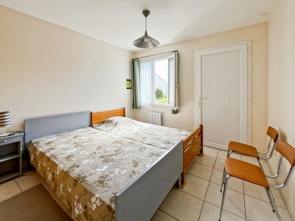 Maison La Barre De Monts 5 pièce(s) 144.47 m2