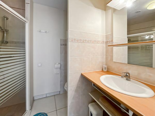 Maison La Barre De Monts 5 pièce(s) 144.47 m2