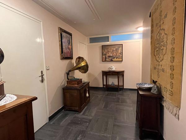 Maison - 5 pièces - 138 m²