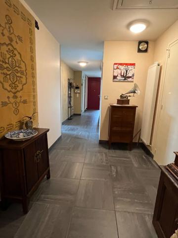 Maison - 5 pièces - 138 m²