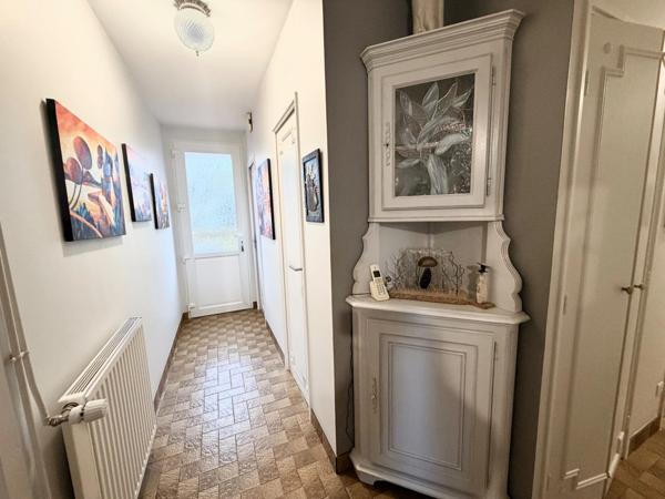 Maison à vendre 6 pièces (56)