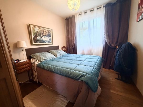 Maison à vendre 6 pièces (56)