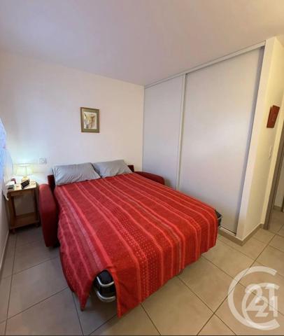 Appartement F2 à vendre  2 pièces - 35,30 m2 PERPIGNAN - 66