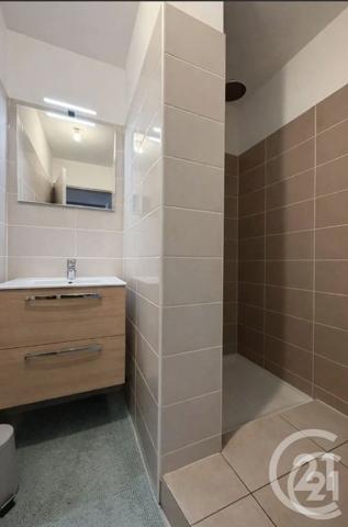 Appartement F2 à vendre  2 pièces - 35,30 m2 PERPIGNAN - 66