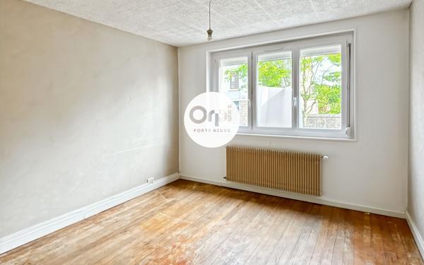 Maison à vendre    5 pièces • 99 m2 Saint-Martin-Boulogne