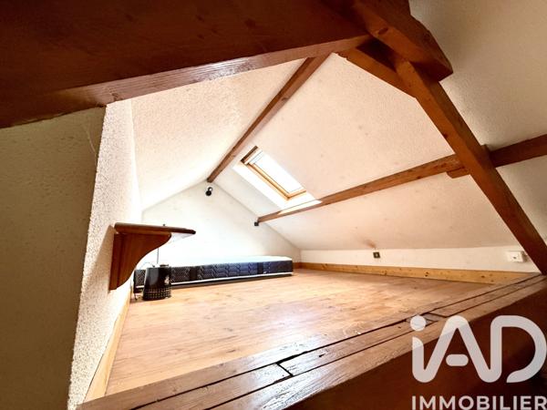 Maison à vendre 9 pièces 240 m² Igny