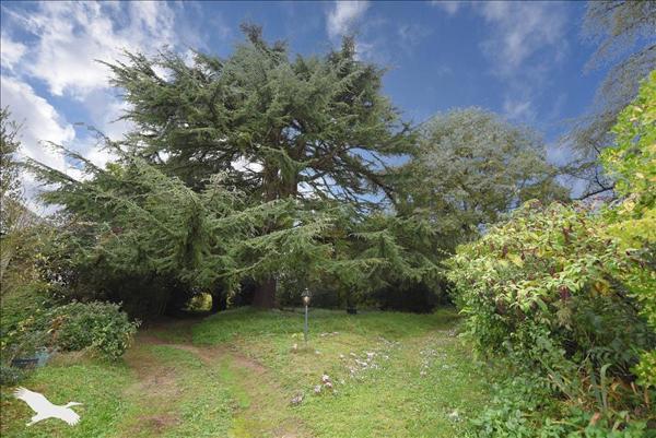 Maison à vendre |  Descartes |  8 pièces | 196 m²