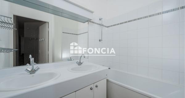 À vendre Appartement 4 pièces 87 m² - Fontenay-aux-roses 92260