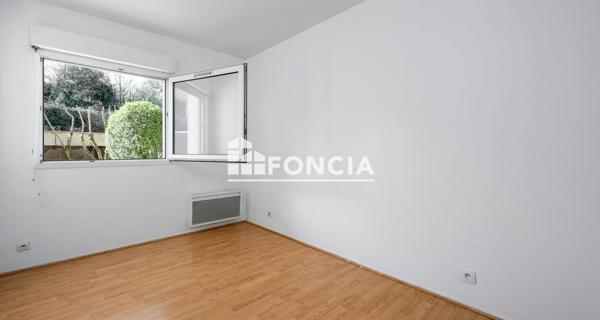 À vendre Appartement 4 pièces 87 m² - Fontenay-aux-roses 92260