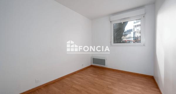 À vendre Appartement 4 pièces 87 m² - Fontenay-aux-roses 92260