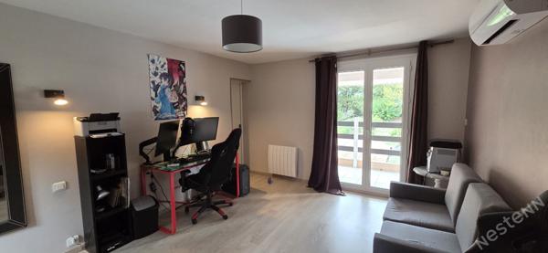 Prigonrieux Maison de 190 m² avec piscine, 5 chambres et terrain de 2 200 m²
