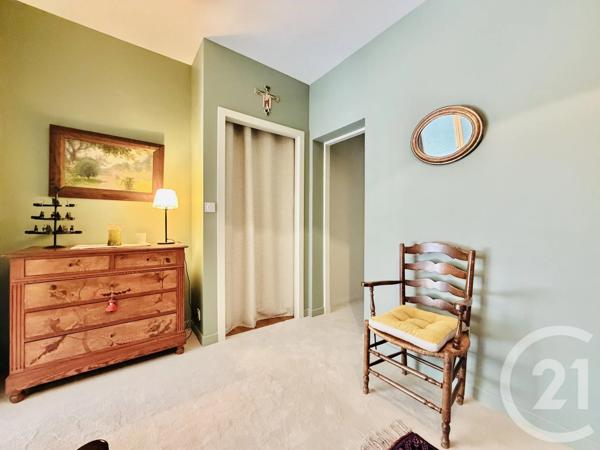 Appartement T4 à vendre  4 pièces - 107,29 m 2   LIMOGES  - 87