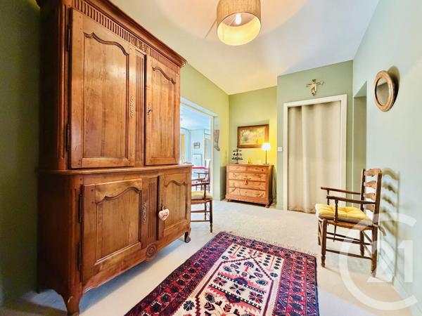 Appartement T4 à vendre  4 pièces - 107,29 m 2   LIMOGES  - 87