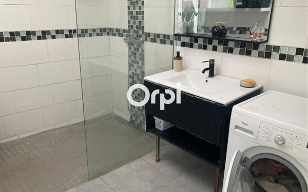 Maison à vendre    7 pièces •  Roubaix