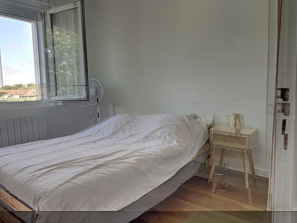 Maison sans travaux avec sous-sol