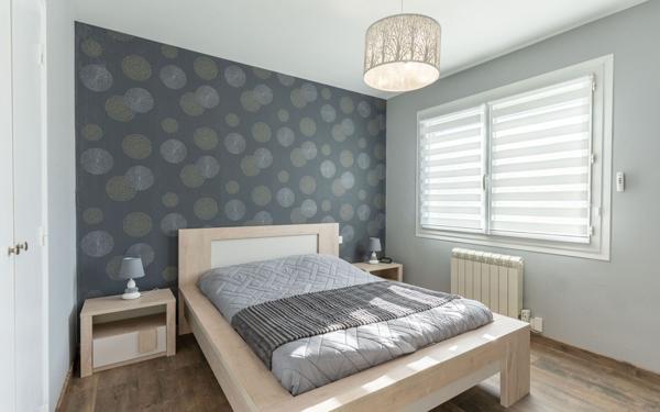 Maison à vendre    4 pièces •  Ychoux