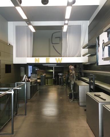 Brest (29200) VOLUME EXCEPTIONNEL JEAN JAURES