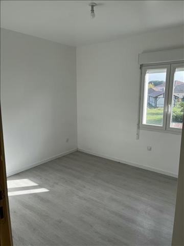 Maison à vendre |  Rion-des-Landes |  5 pièces | 167 m²