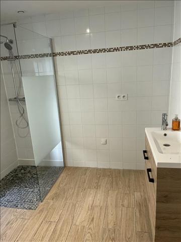 Maison à vendre |  Rion-des-Landes |  5 pièces | 167 m²