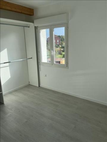 Maison à vendre |  Rion-des-Landes |  5 pièces | 167 m²