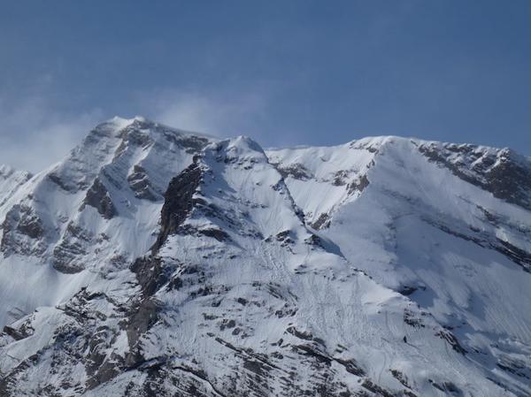 À vendre - T1, 1 pièce situé à GOURETTE (64440)